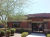 4150 N 108th Ave, Ste 138 photo